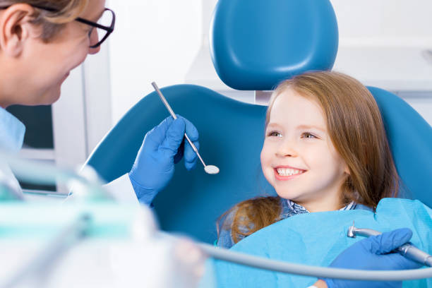 Best Dental Inlays and Onlays  in Milford, IN