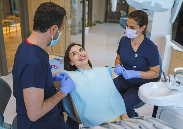 Best Sleep Apnea Treatment  in Milford, IN
