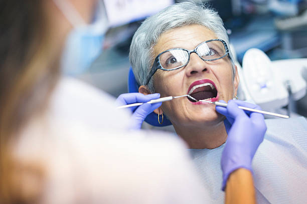 Best TMJ/TMD Treatment  in Milford, IN