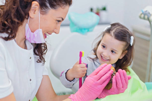 Best General Dentistry  in Milford, IN